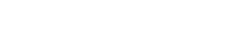 mochalean logo